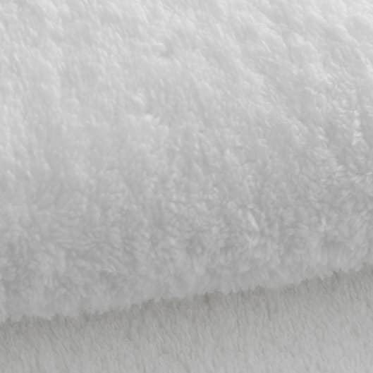 Green Sea Peel (3) at Skin By Yami in Buda, TX